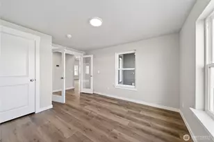 4337 W Sand Hill St, Moses Lake, WA 98837 - Photo 10