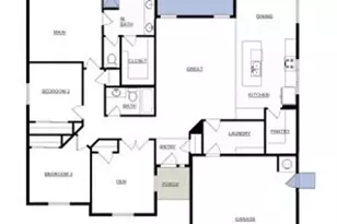 4337 W Sand Hill St, Moses Lake, WA 98837 - Photo 18