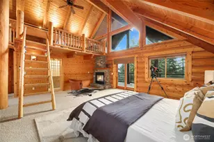 10 Summit Way, Snoqualmie Pass, WA 98068 - Photo 4