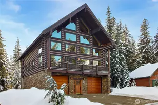 10 Summit Way, Snoqualmie Pass, WA 98068 - Photo 2