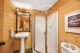 10 Summit Way, Snoqualmie Pass, WA 98068 - Photo 32