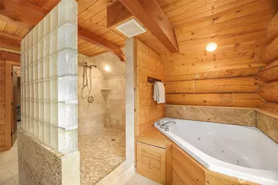 10 Summit Way, Snoqualmie Pass, WA 98068 - Photo 8