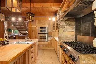 10 Summit Way, Snoqualmie Pass, WA 98068 - Photo 20