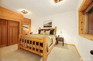 10 Summit Way, Snoqualmie Pass, WA 98068 - Photo 26