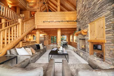 10 Summit Way, Snoqualmie Pass, WA 98068 - Photo 14