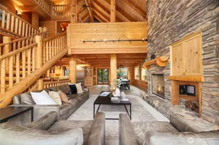 10 Summit Way, Snoqualmie Pass, WA 98068 - Photo 14