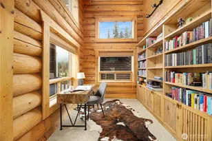 10 Summit Way, Snoqualmie Pass, WA 98068 - Photo 16