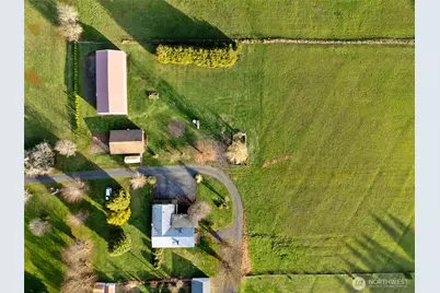 568 A Cemetery Road, Winlock, WA 98596 - Photo 6