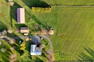 568A Cemetery Rd, Winlock, WA 98596 - Photo 6