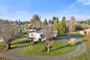 568A Cemetery Rd, Winlock, WA 98596 - Photo 28