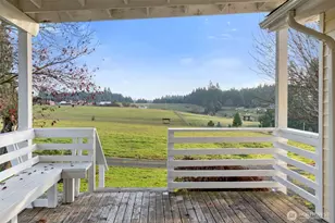 568A Cemetery Rd, Winlock, WA 98596 - Photo 36