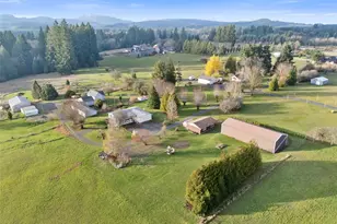 568A Cemetery Rd, Winlock, WA 98596 - Photo 38