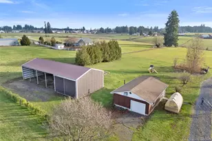 568A Cemetery Rd, Winlock, WA 98596 - Photo 4