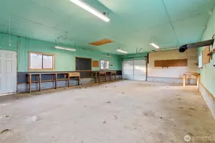 568A Cemetery Rd, Winlock, WA 98596 - Photo 34