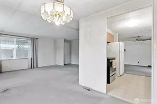 1507 Alonda Ln NE, Olympia, WA 98516 - Photo 10