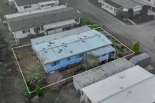 1507 Alonda Ln NE, Olympia, WA 98516 - Photo 28