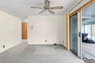 1507 Alonda Ln NE, Olympia, WA 98516 - Photo 4