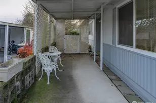 1507 Alonda Ln NE, Olympia, WA 98516 - Photo 22