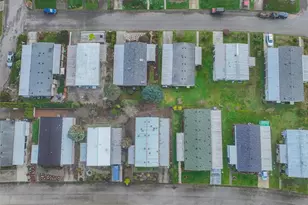 1507 Alonda Ln NE, Olympia, WA 98516 - Photo 26