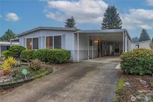 1507 Alonda Ln NE, Olympia, WA 98516 - Photo 30