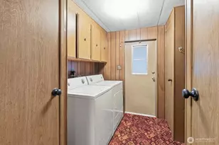 1507 Alonda Ln NE, Olympia, WA 98516 - Photo 16