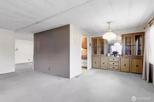 1507 Alonda Ln NE, Olympia, WA 98516 - Photo 6