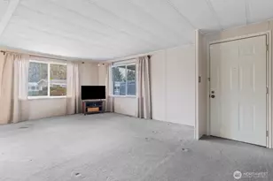 1507 Alonda Ln NE, Olympia, WA 98516 - Photo 2