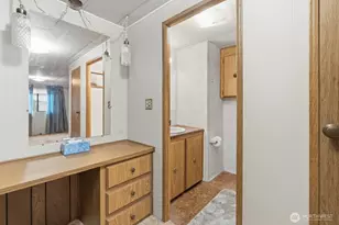 1507 Alonda Ln NE, Olympia, WA 98516 - Photo 18