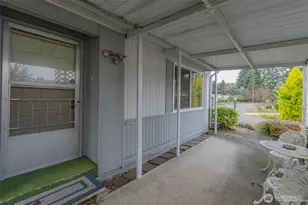 1507 Alonda Ln NE, Olympia, WA 98516 - Photo 20