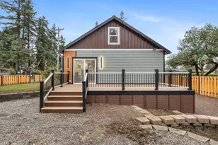 10101 Ainsworth Ave S, Tacoma, WA 98444 - Photo 34