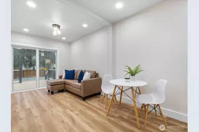 10101 Ainsworth Ave S, Tacoma, WA 98444 - Photo 14