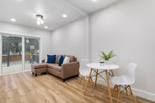 10101 Ainsworth Ave S, Tacoma, WA 98444 - Photo 14