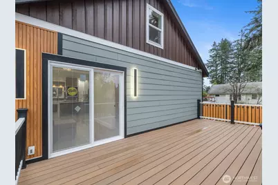 10101 Ainsworth Ave S, Tacoma, WA 98444 - Photo 36