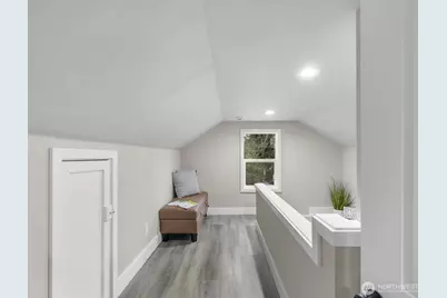 10101 Ainsworth Ave S, Tacoma, WA 98444 - Photo 24