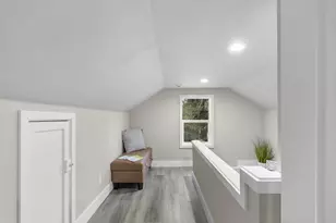 10101 Ainsworth Ave S, Tacoma, WA 98444 - Photo 24