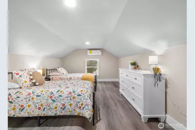 10101 Ainsworth Ave S, Tacoma, WA 98444 - Photo 26