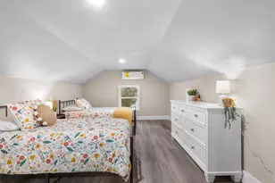 10101 Ainsworth Ave S, Tacoma, WA 98444 - Photo 26