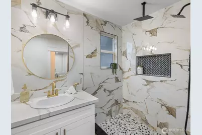 10101 Ainsworth Ave S, Tacoma, WA 98444 - Photo 20