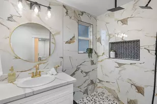 10101 Ainsworth Ave S, Tacoma, WA 98444 - Photo 20