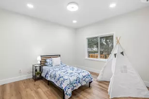 10101 Ainsworth Ave S, Tacoma, WA 98444 - Photo 22