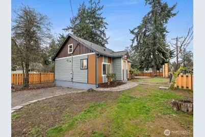 10101 Ainsworth Ave S, Tacoma, WA 98444 - Photo 38