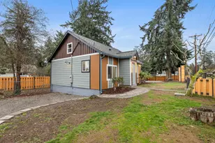 10101 Ainsworth Ave S, Tacoma, WA 98444 - Photo 38