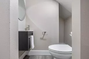 10101 Ainsworth Ave S, Tacoma, WA 98444 - Photo 28