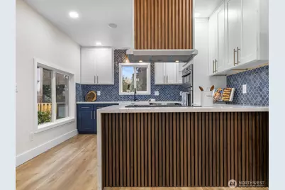 10101 Ainsworth Ave S, Tacoma, WA 98444 - Photo 12