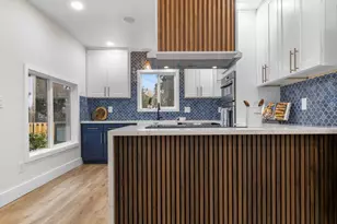 10101 Ainsworth Ave S, Tacoma, WA 98444 - Photo 12