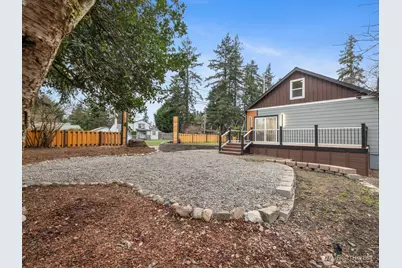 10101 Ainsworth Ave S, Tacoma, WA 98444 - Photo 38