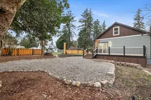 10101 Ainsworth Ave S, Tacoma, WA 98444 - Photo 38