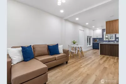 10101 Ainsworth Ave S, Tacoma, WA 98444 - Photo 14