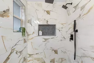 10101 Ainsworth Ave S, Tacoma, WA 98444 - Photo 20