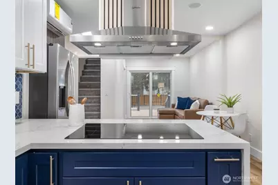 10101 Ainsworth Ave S, Tacoma, WA 98444 - Photo 12